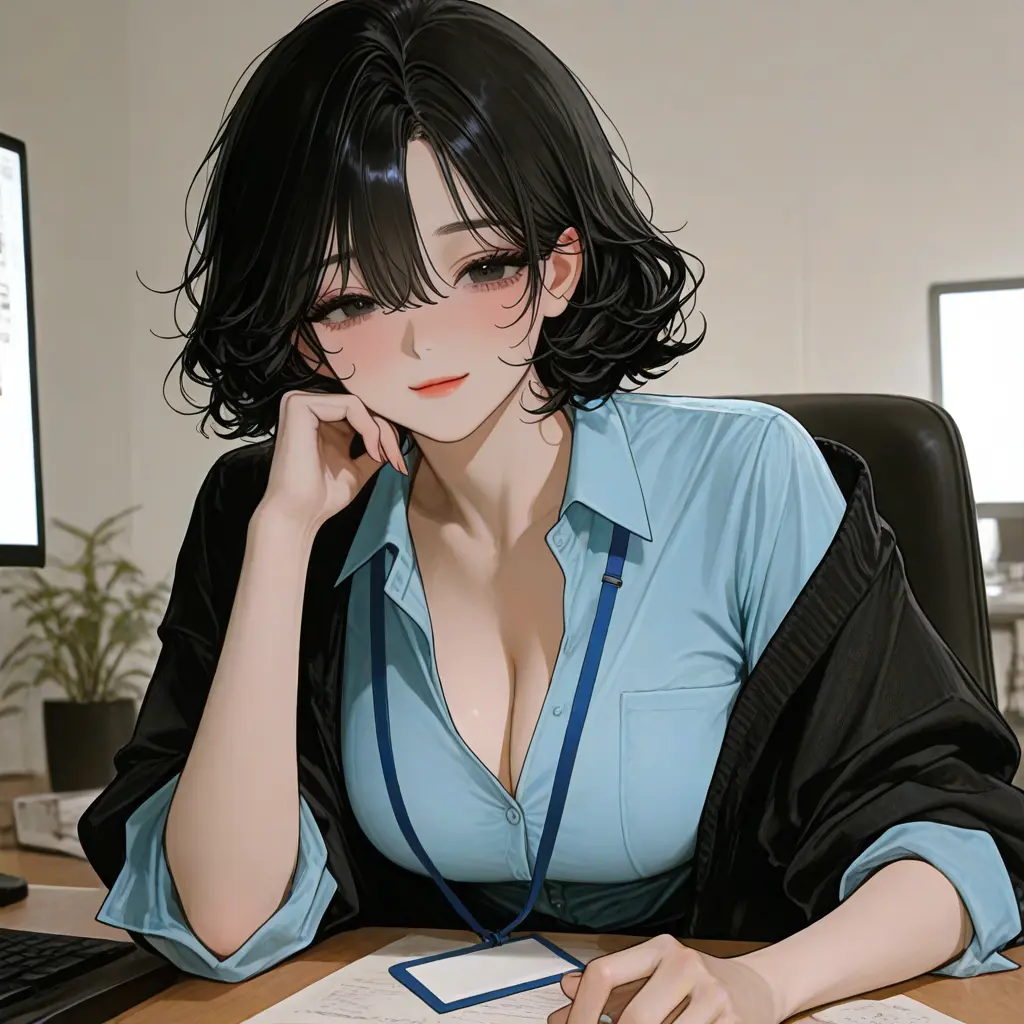 장서윤 대표 이미지