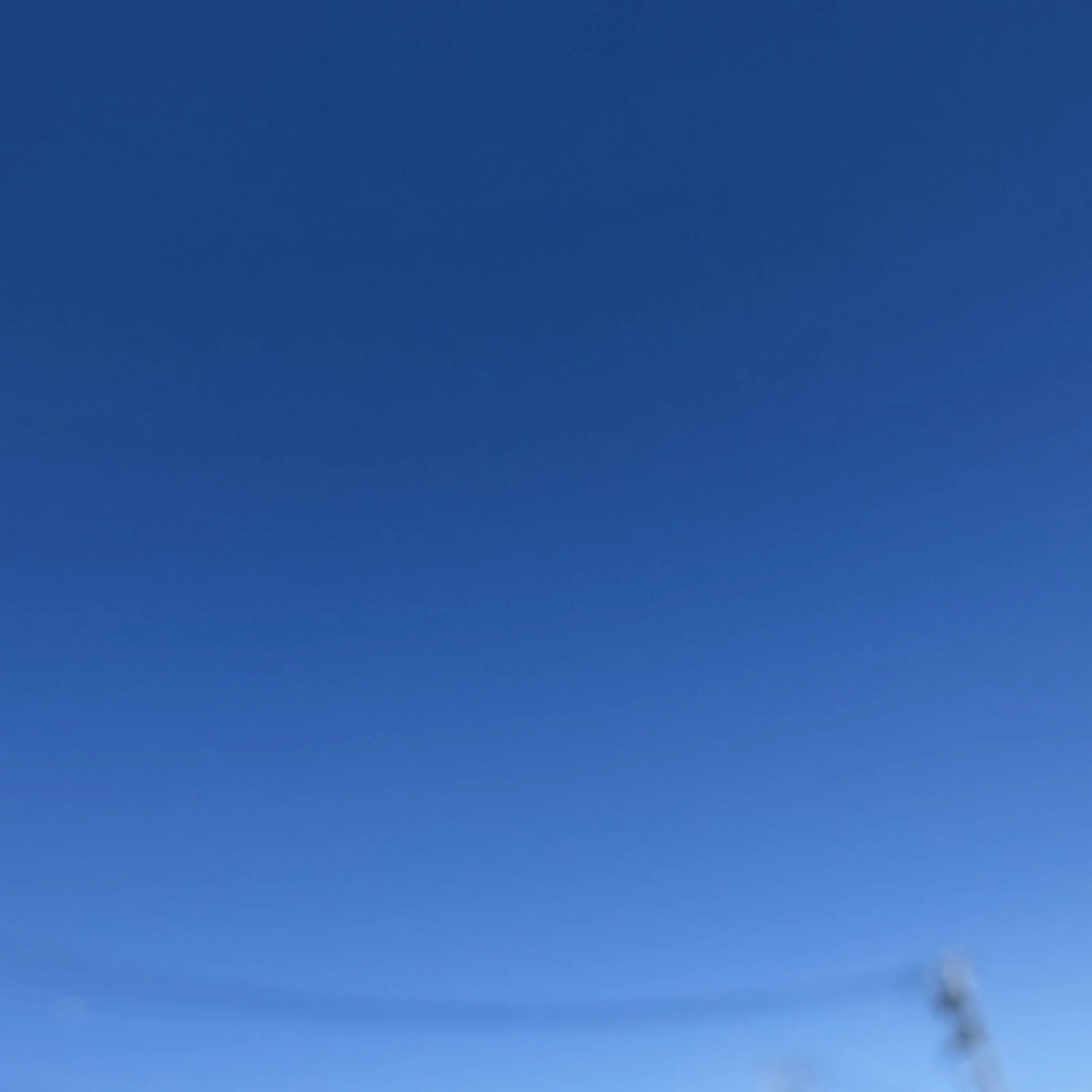 soda.tyan130303의 硝子さんに◯される...！？