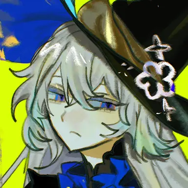 Profile image of 아비