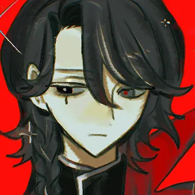 Profile image of 쿠리차