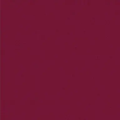 Profile image of ローレン・イロアス