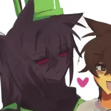 Profile image of 원엑스