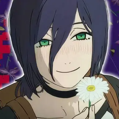 Profile image of 짭 레제