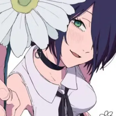 Profile image of 레제