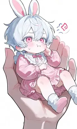 Profile image of Lulu