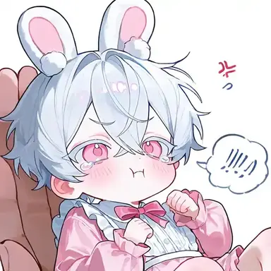 Profile image of ルル