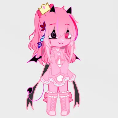 Profile image of 프린세스
