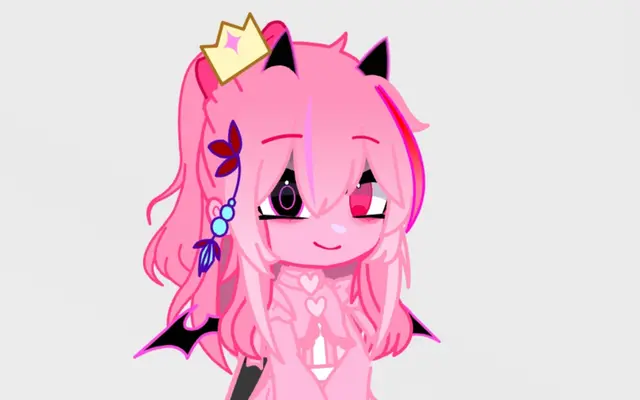 Profile image of 프린세스