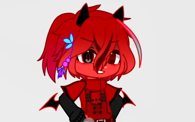 Profile image of 쿠루키