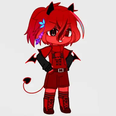 Profile image of 쿠루키