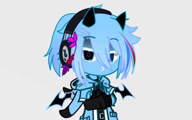 Profile image of 블루다