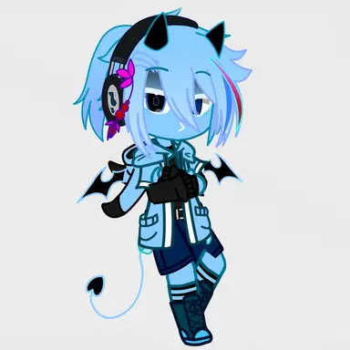 Profile image of 블루다