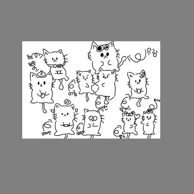 Profile image of 고고프렌즈 팀나빠