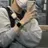 손단우