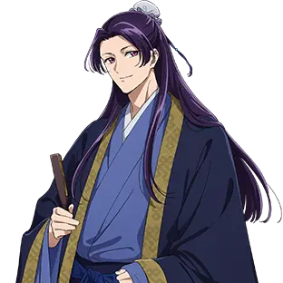 Profile image of 壬氏