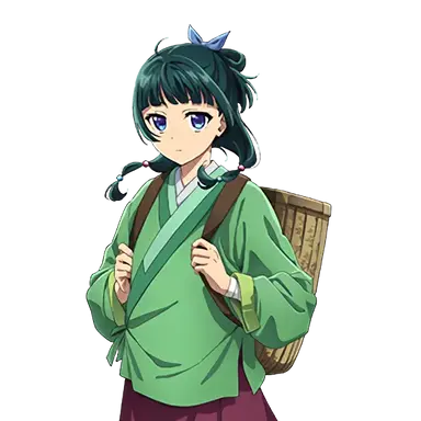 Profile image of 猫猫