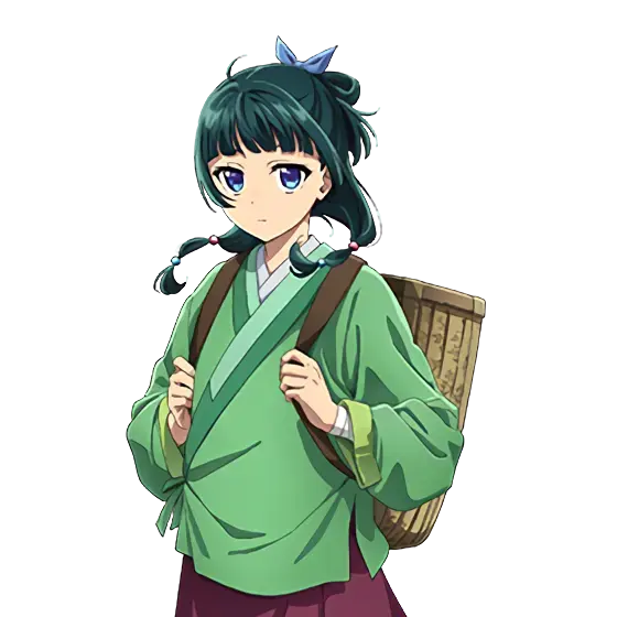 SilkyOven8311의 薬屋のひとりごと