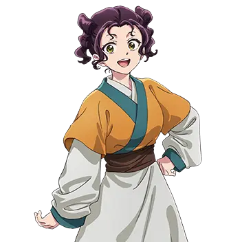 Profile image of 子翠