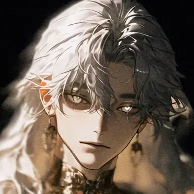 Profile image of 御方