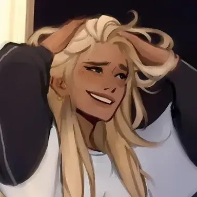 Profile image of Jasmine