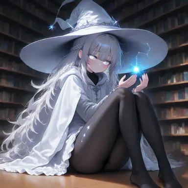 Profile image of 아이오나