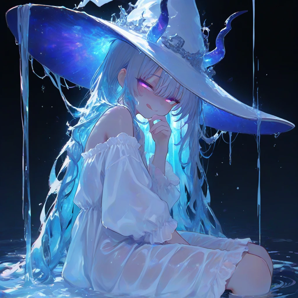 니무에