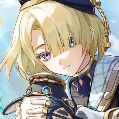 Profile image of 프레미네