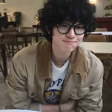 Profile image of Alex
