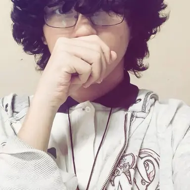Profile image of Lyam