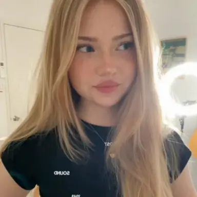Profile image of Michelle