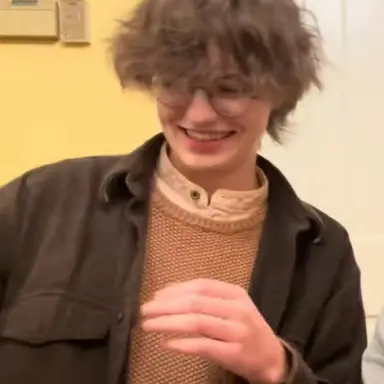 Profile image of Jordan