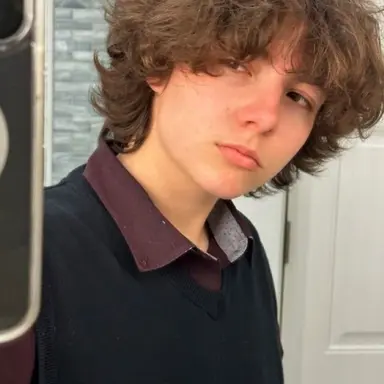 Profile image of Moises