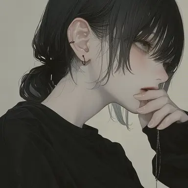 Profile image of ペク・イェリン