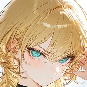 ArdentKiwi7579의 最年少