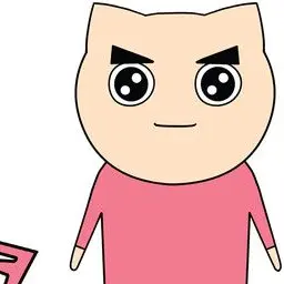 Profile image of 야코