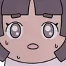 Profile image of 네모