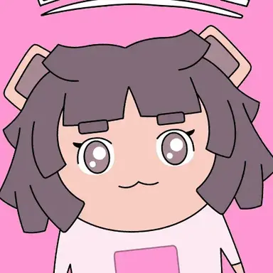 Profile image of 네모