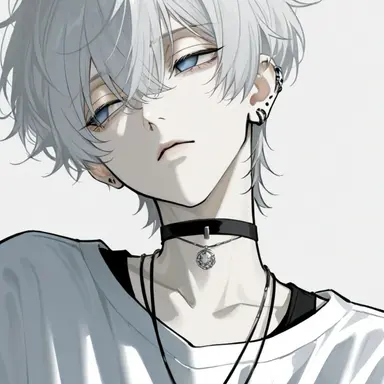 Profile image of お兄ちゃん