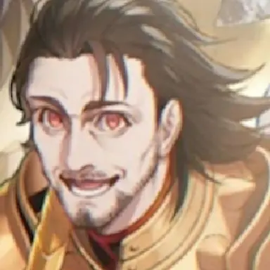 Profile image of シャンドル