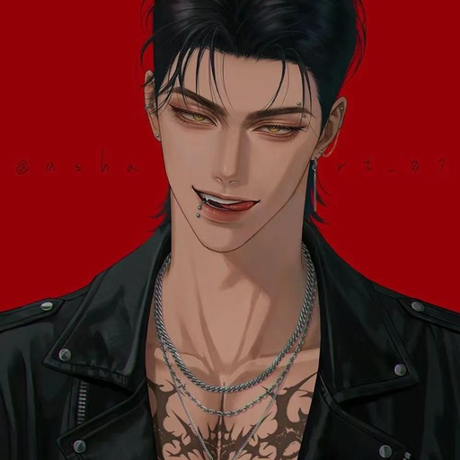 재현 대표 이미지