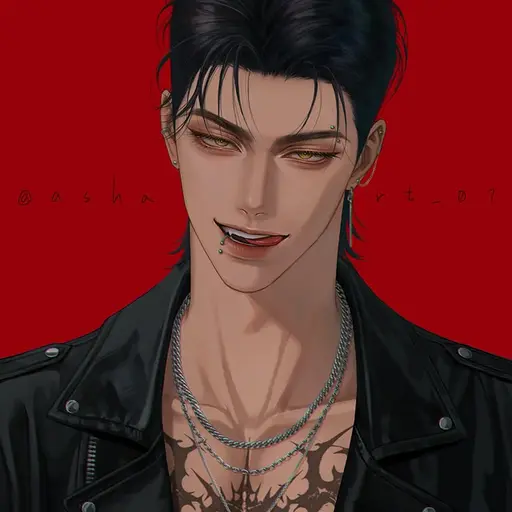 is0718의 재현