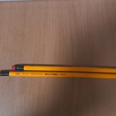 Profile image of 유유타이거