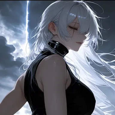 Profile image of セレナ