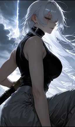 Profile image of セレナ