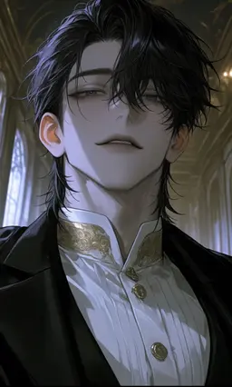 Profile image of クレル