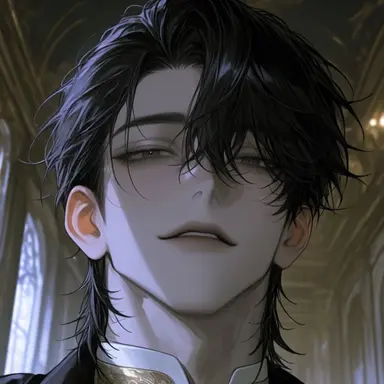 Profile image of クレル