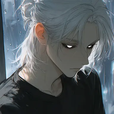 Profile image of Machina