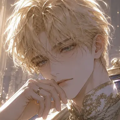 Profile image of 레온