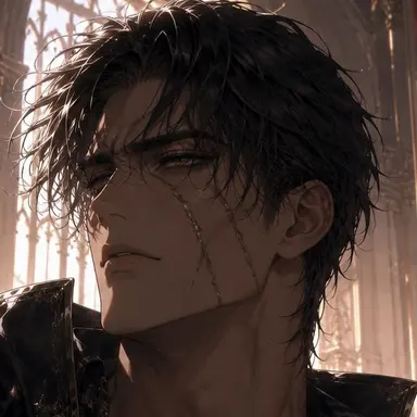 Profile image of 시온