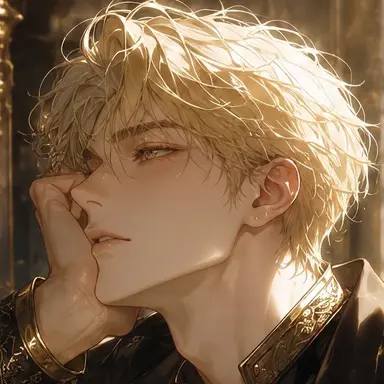 Profile image of 노아